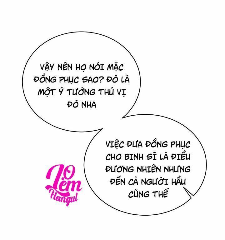 đọc truyện Vương Miện Viridescent – Vương Miện Ngọc Lục Bảo Chương 46 ảnh 46 tại Thiên Thai Truyện