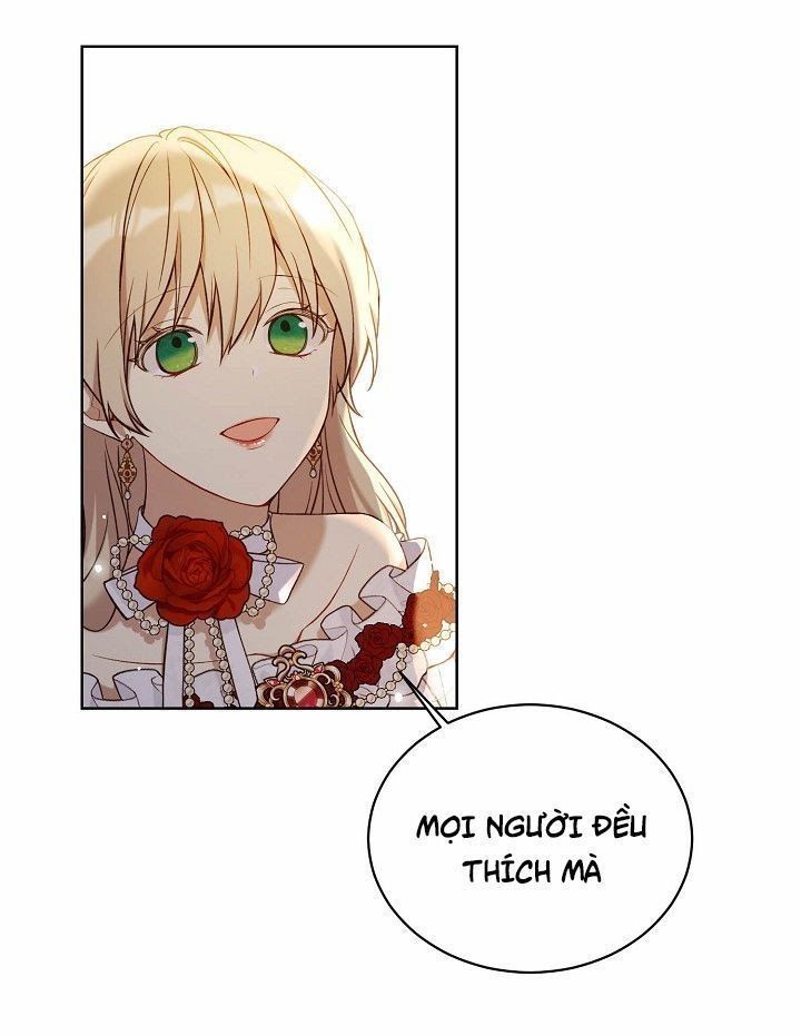 đọc truyện Vương Miện Viridescent – Vương Miện Ngọc Lục Bảo Chương 46 ảnh 47 tại Thiên Thai Truyện