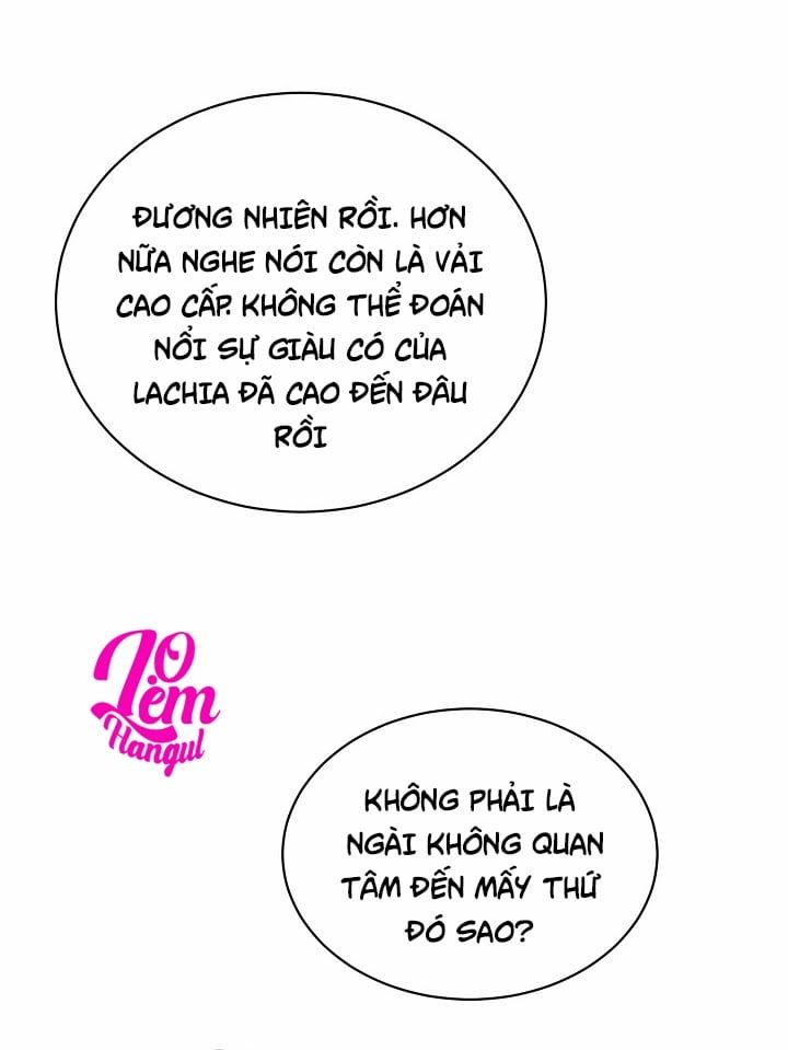 đọc truyện Vương Miện Viridescent – Vương Miện Ngọc Lục Bảo Chương 46 ảnh 48 tại Thiên Thai Truyện