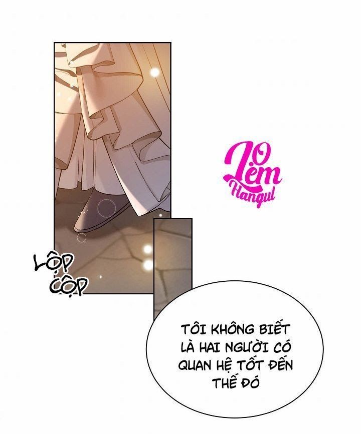 đọc truyện Vương Miện Viridescent – Vương Miện Ngọc Lục Bảo Chương 46 ảnh 51 tại Thiên Thai Truyện