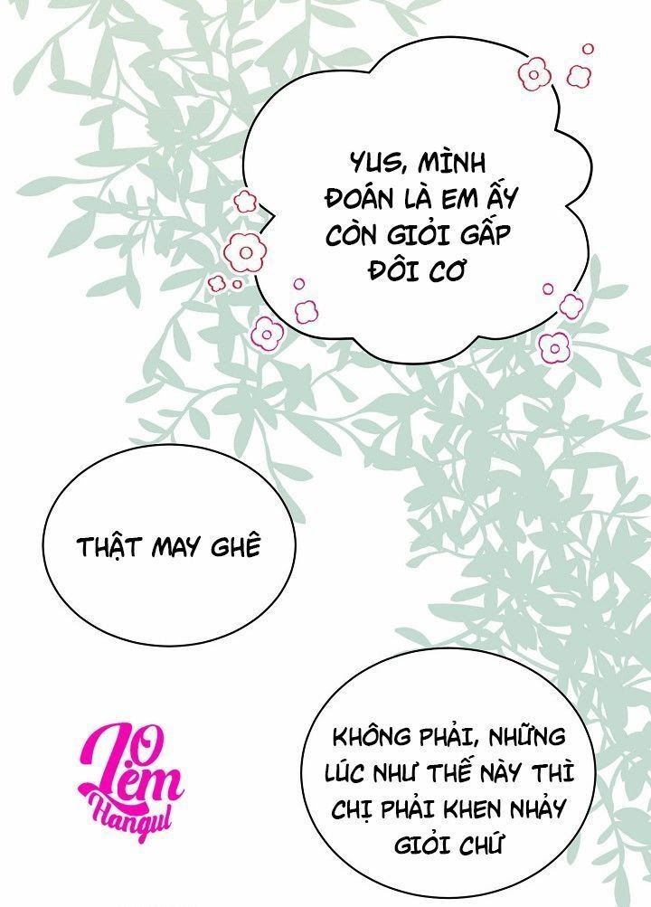 đọc truyện Vương Miện Viridescent – Vương Miện Ngọc Lục Bảo Chương 46 ảnh 7 tại Thiên Thai Truyện