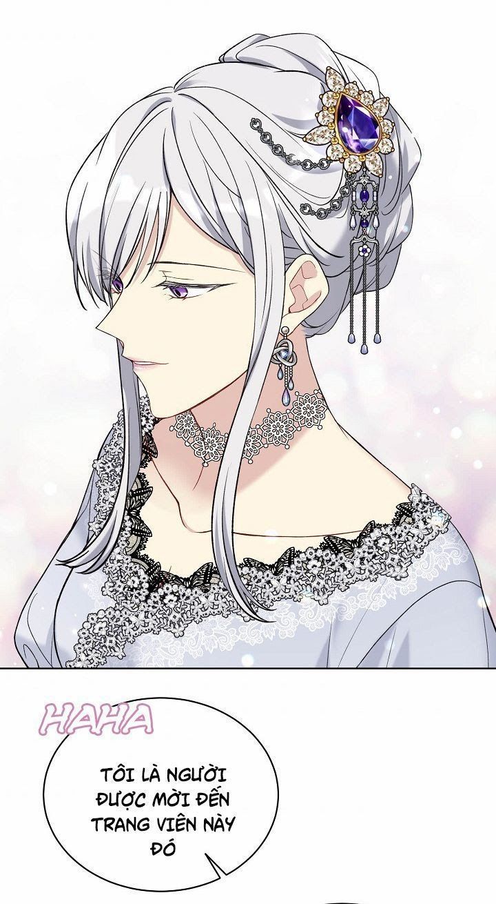 đọc truyện Vương Miện Viridescent – Vương Miện Ngọc Lục Bảo Chương 46 ảnh 52 tại Thiên Thai Truyện