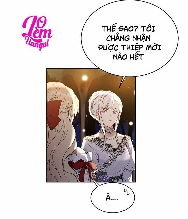 đọc truyện Vương Miện Viridescent – Vương Miện Ngọc Lục Bảo Chương 46 ảnh 53 tại Thiên Thai Truyện