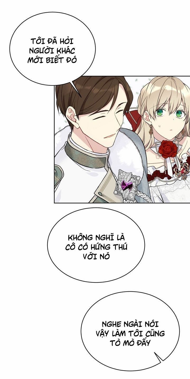 đọc truyện Vương Miện Viridescent – Vương Miện Ngọc Lục Bảo Chương 46 ảnh 54 tại Thiên Thai Truyện