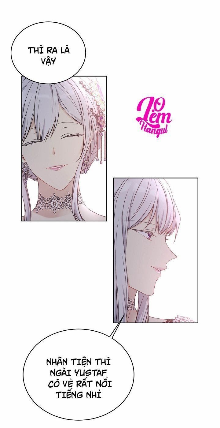 đọc truyện Vương Miện Viridescent – Vương Miện Ngọc Lục Bảo Chương 46 ảnh 55 tại Thiên Thai Truyện