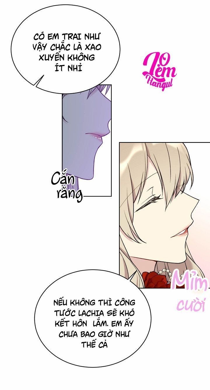 đọc truyện Vương Miện Viridescent – Vương Miện Ngọc Lục Bảo Chương 46 ảnh 57 tại Thiên Thai Truyện