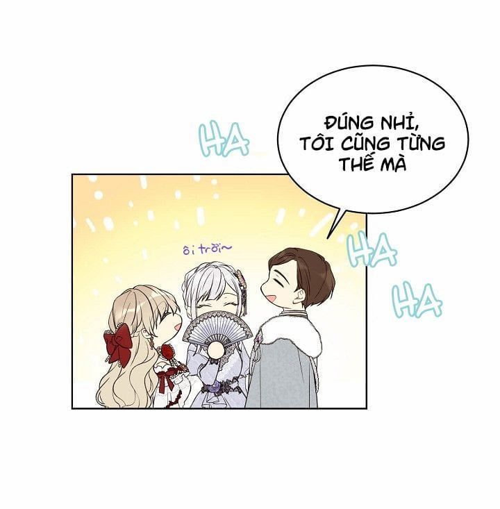 đọc truyện Vương Miện Viridescent – Vương Miện Ngọc Lục Bảo Chương 46 ảnh 58 tại Thiên Thai Truyện