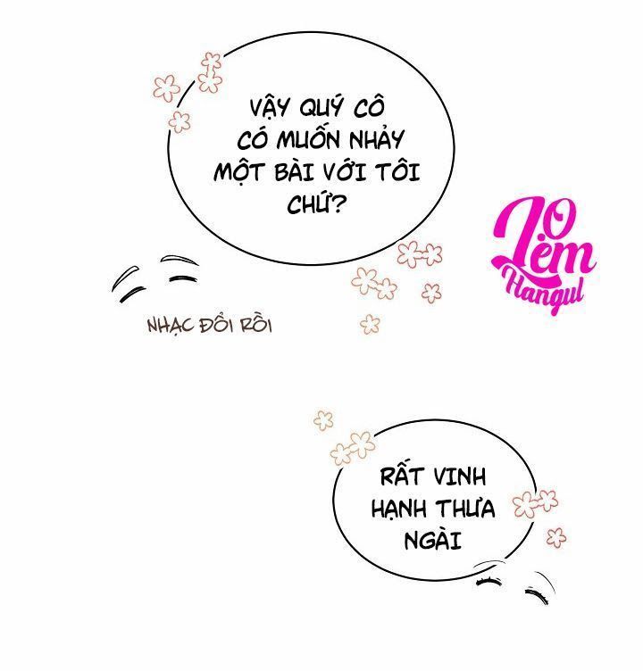 đọc truyện Vương Miện Viridescent – Vương Miện Ngọc Lục Bảo Chương 46 ảnh 59 tại Thiên Thai Truyện