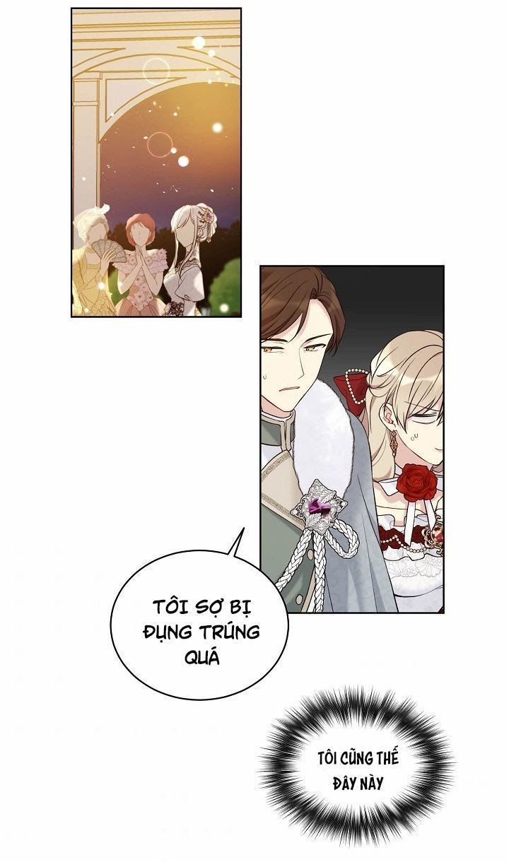 đọc truyện Vương Miện Viridescent – Vương Miện Ngọc Lục Bảo Chương 46 ảnh 60 tại Thiên Thai Truyện