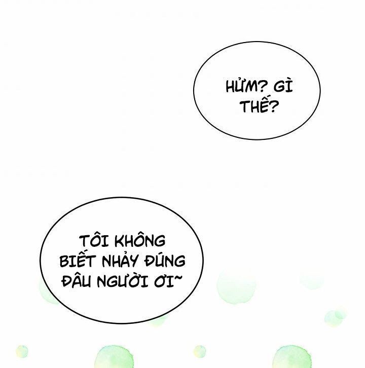 đọc truyện Vương Miện Viridescent – Vương Miện Ngọc Lục Bảo Chương 46 ảnh 62 tại Thiên Thai Truyện