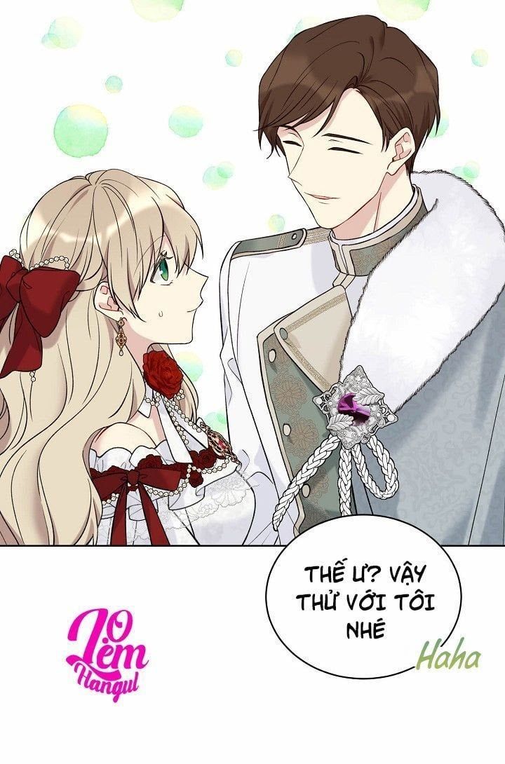 đọc truyện Vương Miện Viridescent – Vương Miện Ngọc Lục Bảo Chương 46 ảnh 63 tại Thiên Thai Truyện