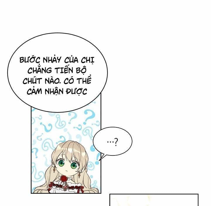 đọc truyện Vương Miện Viridescent – Vương Miện Ngọc Lục Bảo Chương 46 ảnh 9 tại Thiên Thai Truyện