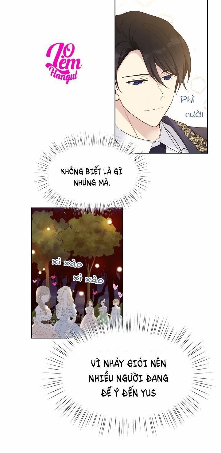 đọc truyện Vương Miện Viridescent – Vương Miện Ngọc Lục Bảo Chương 46 ảnh 10 tại Thiên Thai Truyện