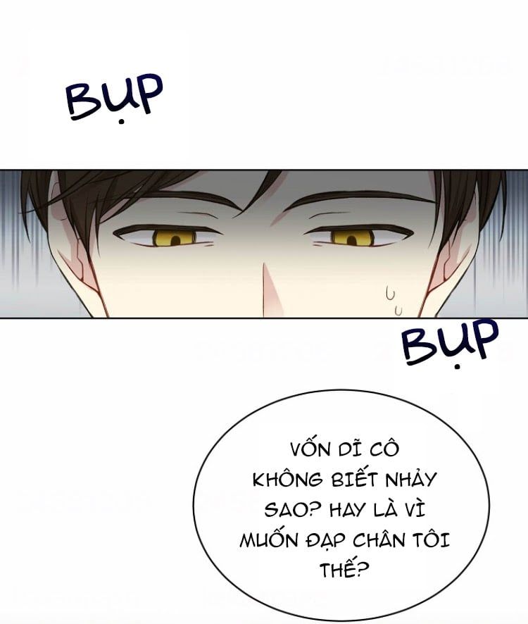 đọc truyện Vương Miện Viridescent – Vương Miện Ngọc Lục Bảo Chương 47 ảnh 3 tại Thiên Thai Truyện