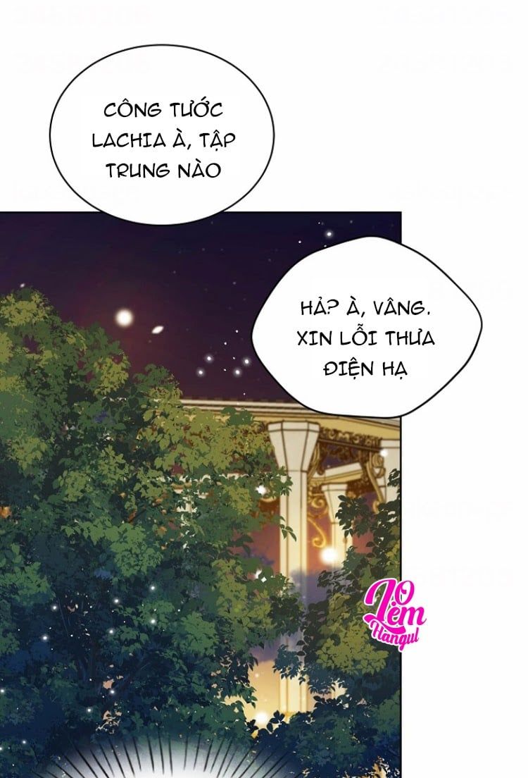 đọc truyện Vương Miện Viridescent – Vương Miện Ngọc Lục Bảo Chương 47 ảnh 12 tại Thiên Thai Truyện