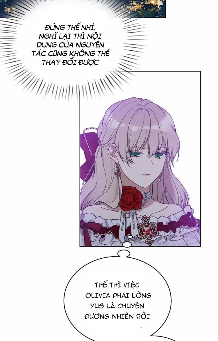 đọc truyện Vương Miện Viridescent – Vương Miện Ngọc Lục Bảo Chương 47 ảnh 13 tại Thiên Thai Truyện