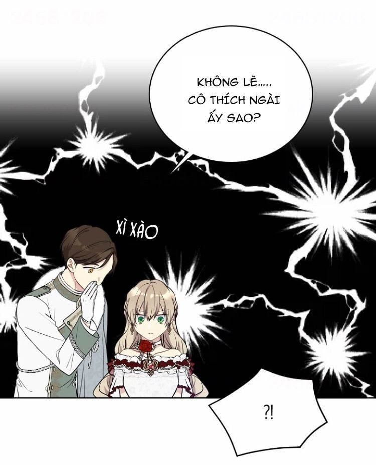 đọc truyện Vương Miện Viridescent – Vương Miện Ngọc Lục Bảo Chương 47 ảnh 15 tại Thiên Thai Truyện