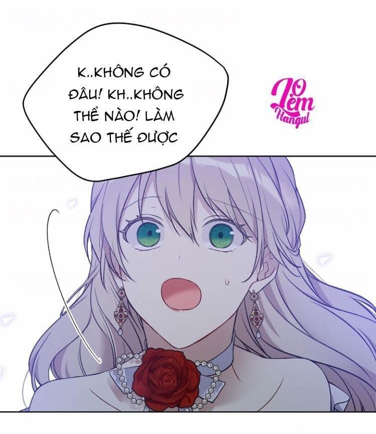 đọc truyện Vương Miện Viridescent – Vương Miện Ngọc Lục Bảo Chương 47 ảnh 16 tại Thiên Thai Truyện