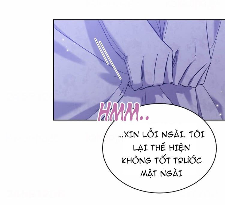 đọc truyện Vương Miện Viridescent – Vương Miện Ngọc Lục Bảo Chương 47 ảnh 17 tại Thiên Thai Truyện