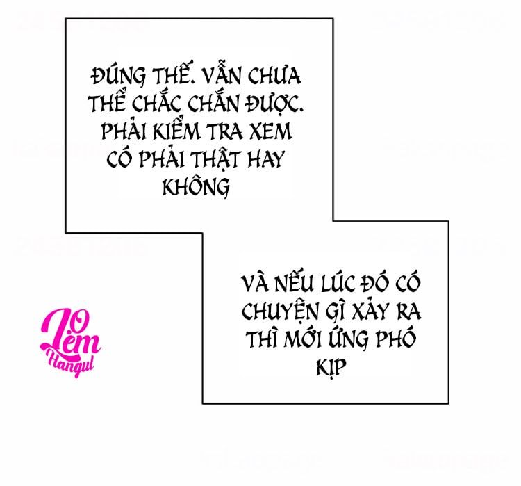 đọc truyện Vương Miện Viridescent – Vương Miện Ngọc Lục Bảo Chương 47 ảnh 18 tại Thiên Thai Truyện