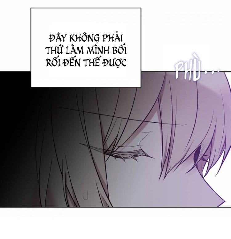 đọc truyện Vương Miện Viridescent – Vương Miện Ngọc Lục Bảo Chương 47 ảnh 19 tại Thiên Thai Truyện