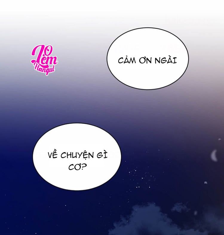 đọc truyện Vương Miện Viridescent – Vương Miện Ngọc Lục Bảo Chương 47 ảnh 20 tại Thiên Thai Truyện