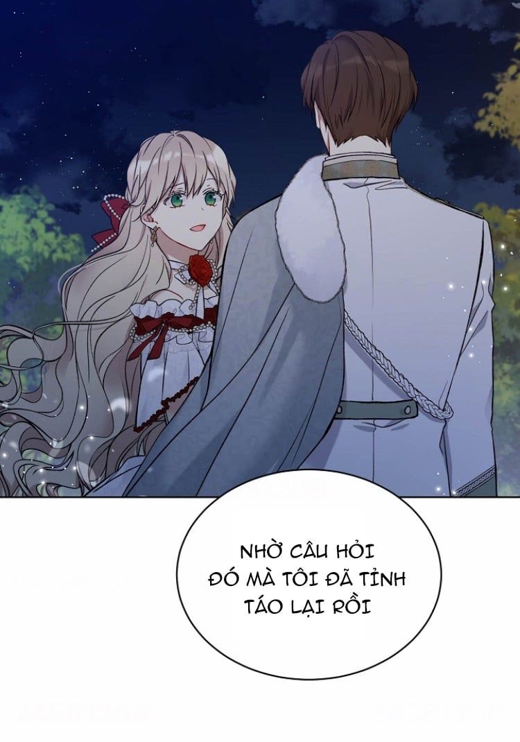 đọc truyện Vương Miện Viridescent – Vương Miện Ngọc Lục Bảo Chương 47 ảnh 21 tại Thiên Thai Truyện