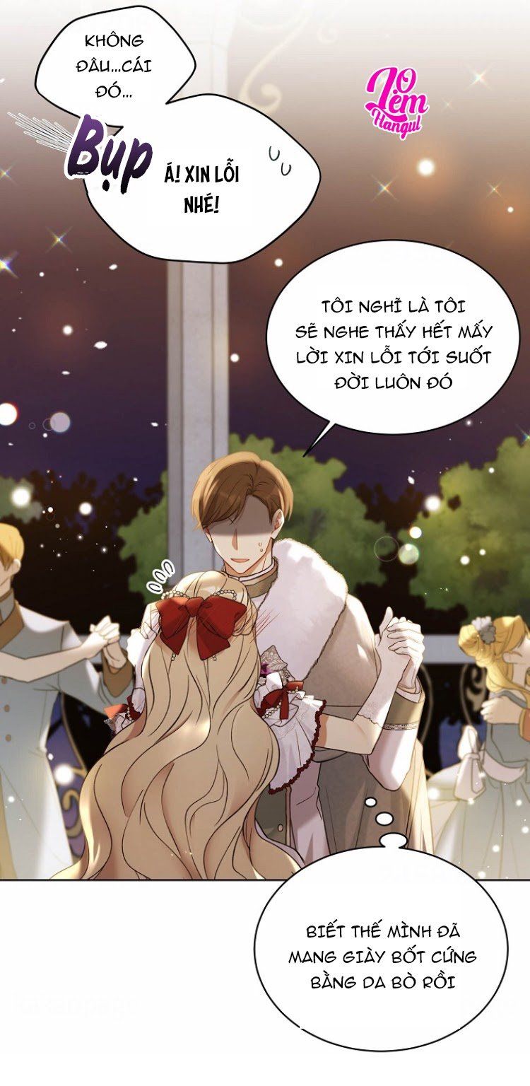 đọc truyện Vương Miện Viridescent – Vương Miện Ngọc Lục Bảo Chương 47 ảnh 4 tại Thiên Thai Truyện