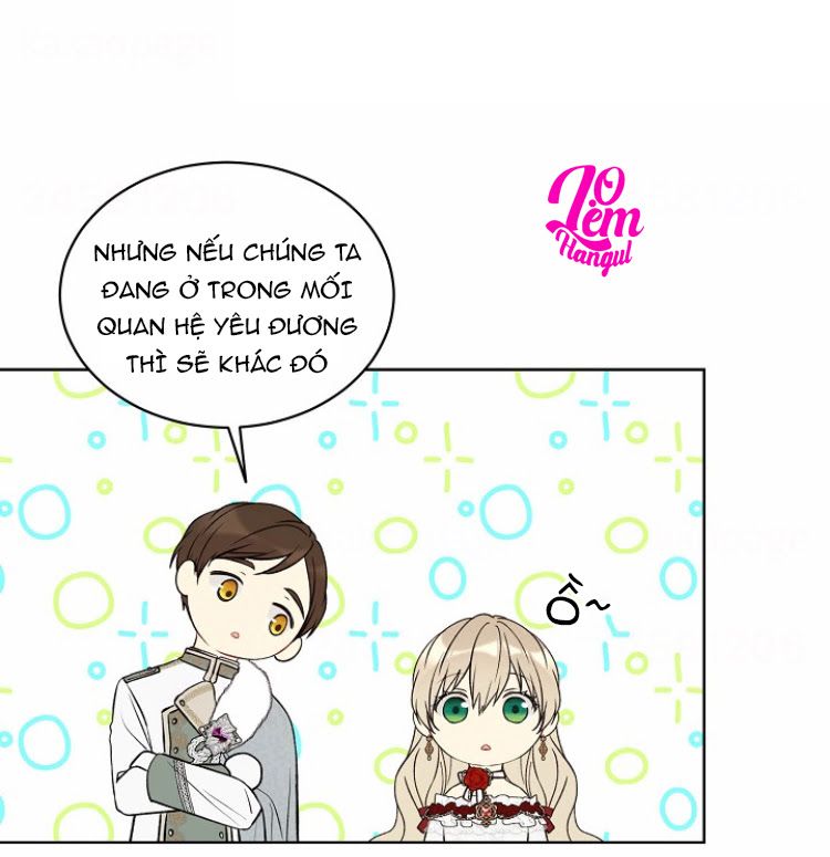 đọc truyện Vương Miện Viridescent – Vương Miện Ngọc Lục Bảo Chương 47 ảnh 25 tại Thiên Thai Truyện