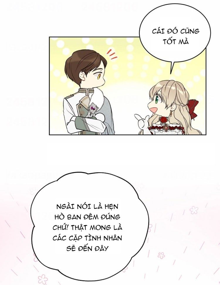 đọc truyện Vương Miện Viridescent – Vương Miện Ngọc Lục Bảo Chương 47 ảnh 26 tại Thiên Thai Truyện