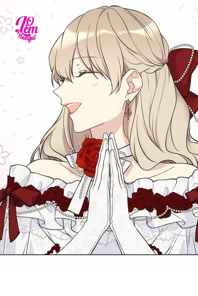 đọc truyện Vương Miện Viridescent – Vương Miện Ngọc Lục Bảo Chương 47 ảnh 27 tại Thiên Thai Truyện