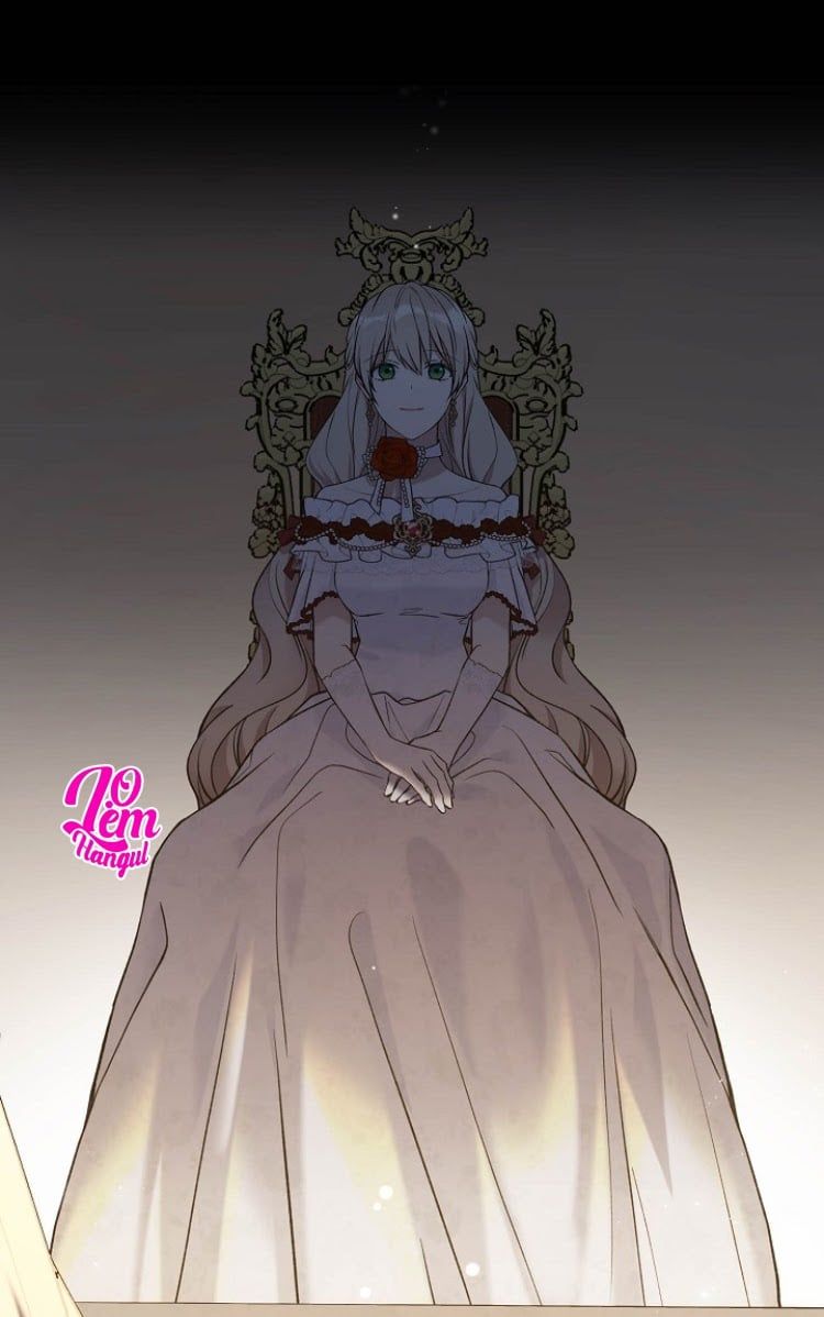 đọc truyện Vương Miện Viridescent – Vương Miện Ngọc Lục Bảo Chương 47 ảnh 29 tại Thiên Thai Truyện