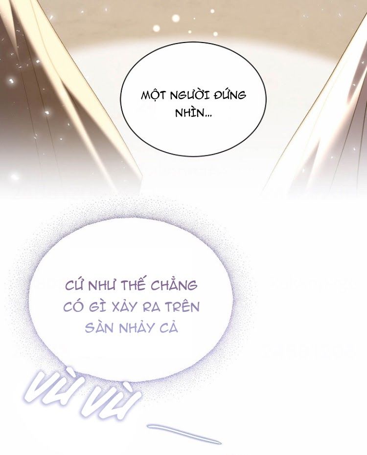 đọc truyện Vương Miện Viridescent – Vương Miện Ngọc Lục Bảo Chương 47 ảnh 30 tại Thiên Thai Truyện