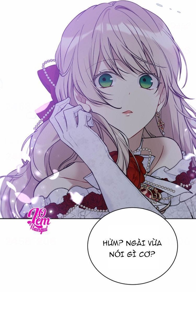 đọc truyện Vương Miện Viridescent – Vương Miện Ngọc Lục Bảo Chương 47 ảnh 31 tại Thiên Thai Truyện