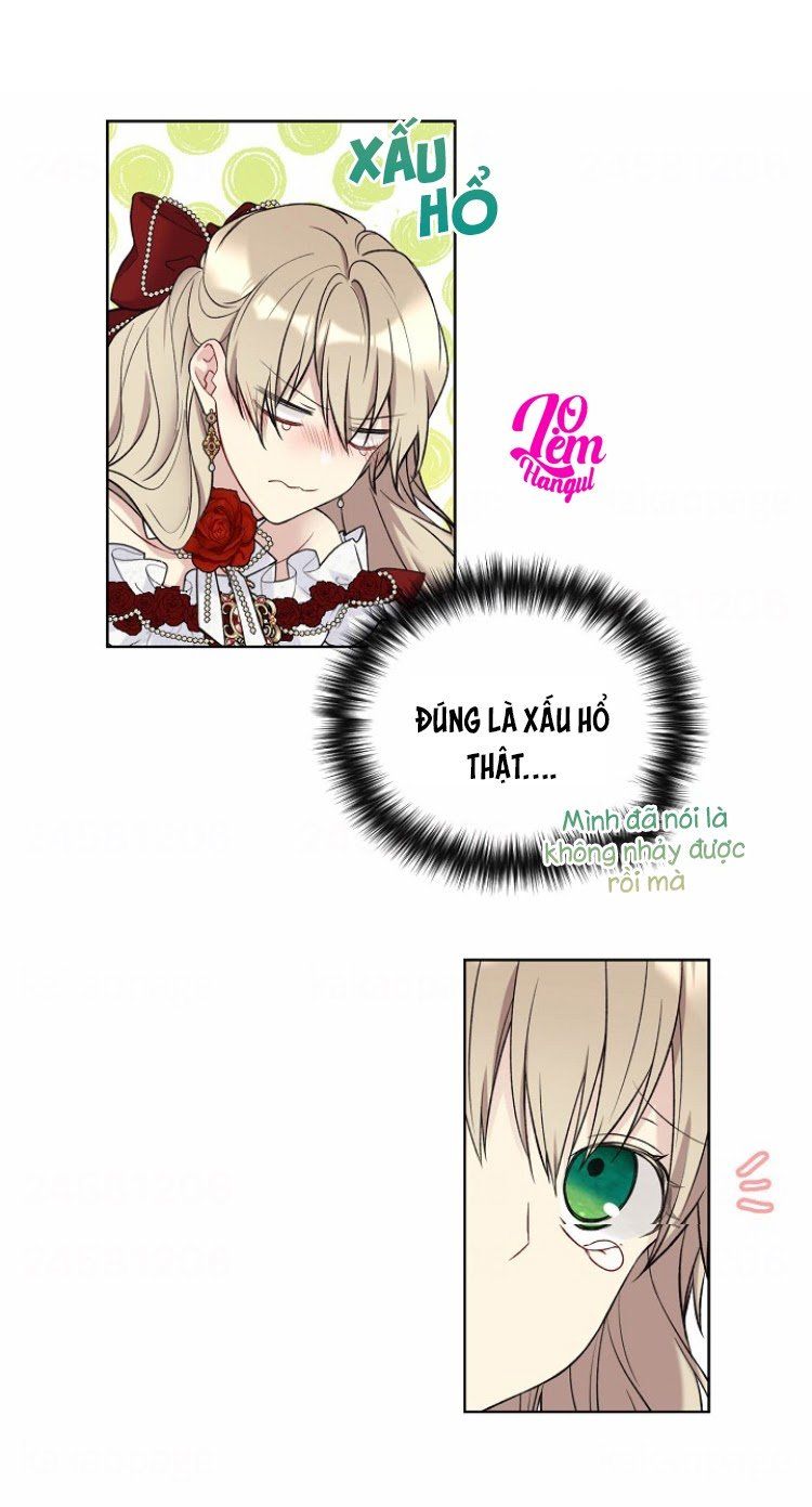 đọc truyện Vương Miện Viridescent – Vương Miện Ngọc Lục Bảo Chương 47 ảnh 5 tại Thiên Thai Truyện