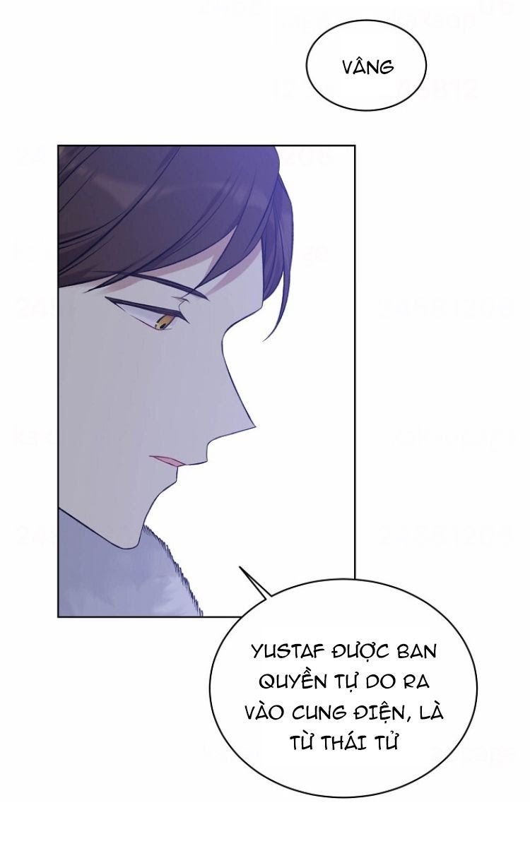 đọc truyện Vương Miện Viridescent – Vương Miện Ngọc Lục Bảo Chương 47 ảnh 33 tại Thiên Thai Truyện