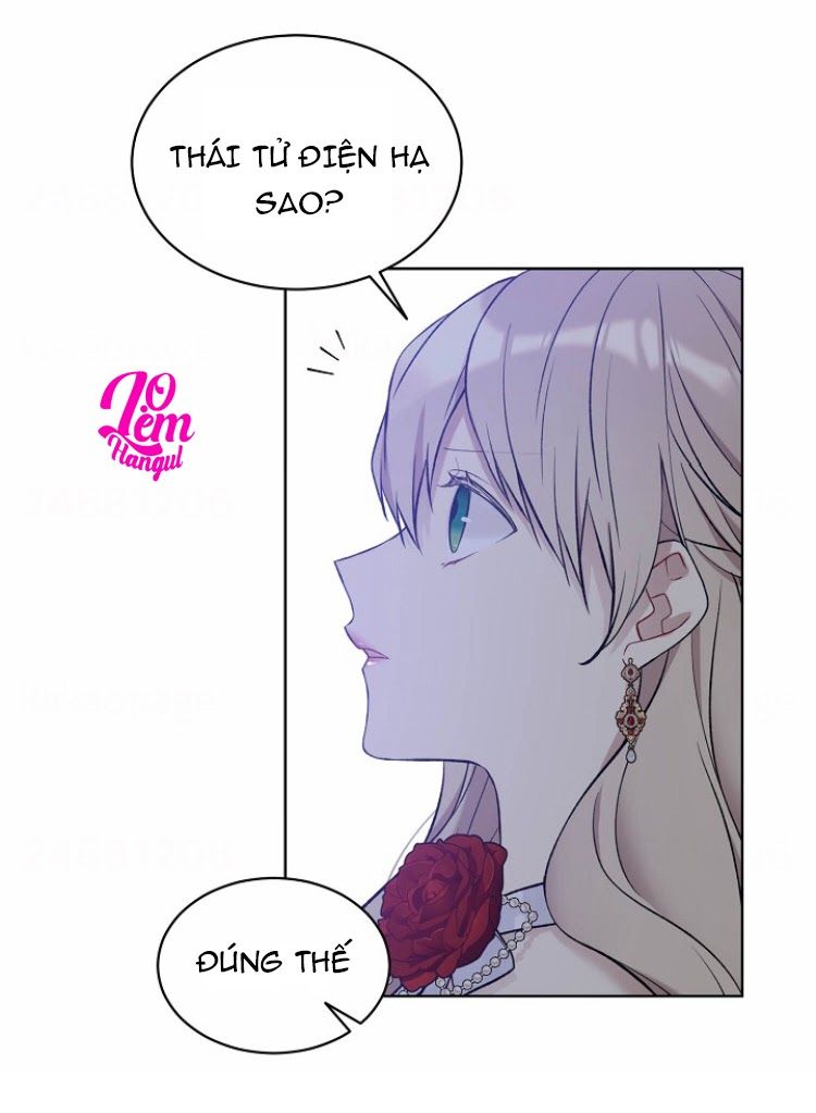 đọc truyện Vương Miện Viridescent – Vương Miện Ngọc Lục Bảo Chương 47 ảnh 34 tại Thiên Thai Truyện