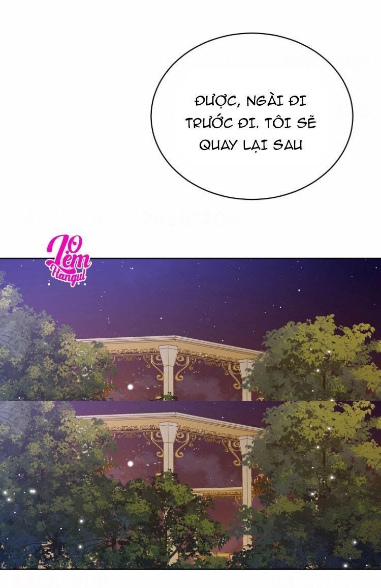 đọc truyện Vương Miện Viridescent – Vương Miện Ngọc Lục Bảo Chương 47 ảnh 36 tại Thiên Thai Truyện