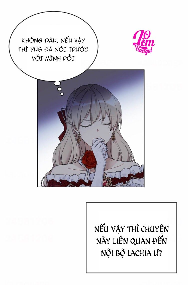 đọc truyện Vương Miện Viridescent – Vương Miện Ngọc Lục Bảo Chương 47 ảnh 38 tại Thiên Thai Truyện