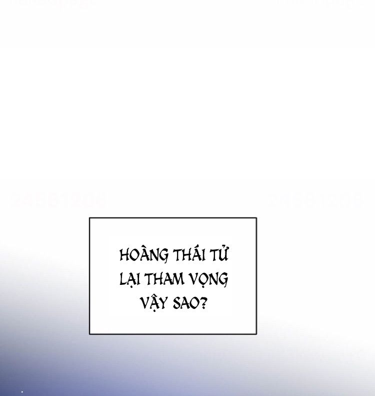 đọc truyện Vương Miện Viridescent – Vương Miện Ngọc Lục Bảo Chương 47 ảnh 39 tại Thiên Thai Truyện