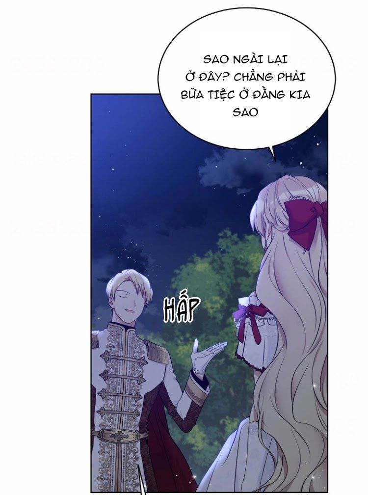 đọc truyện Vương Miện Viridescent – Vương Miện Ngọc Lục Bảo Chương 47 ảnh 41 tại Thiên Thai Truyện