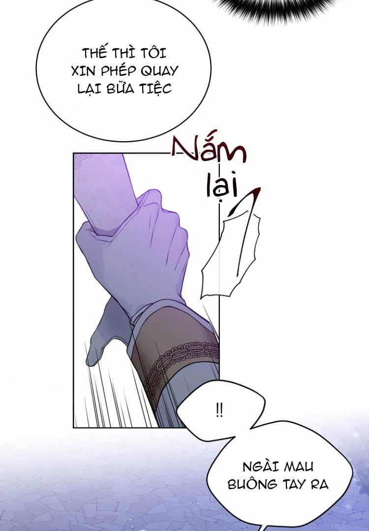 đọc truyện Vương Miện Viridescent – Vương Miện Ngọc Lục Bảo Chương 47 ảnh 43 tại Thiên Thai Truyện