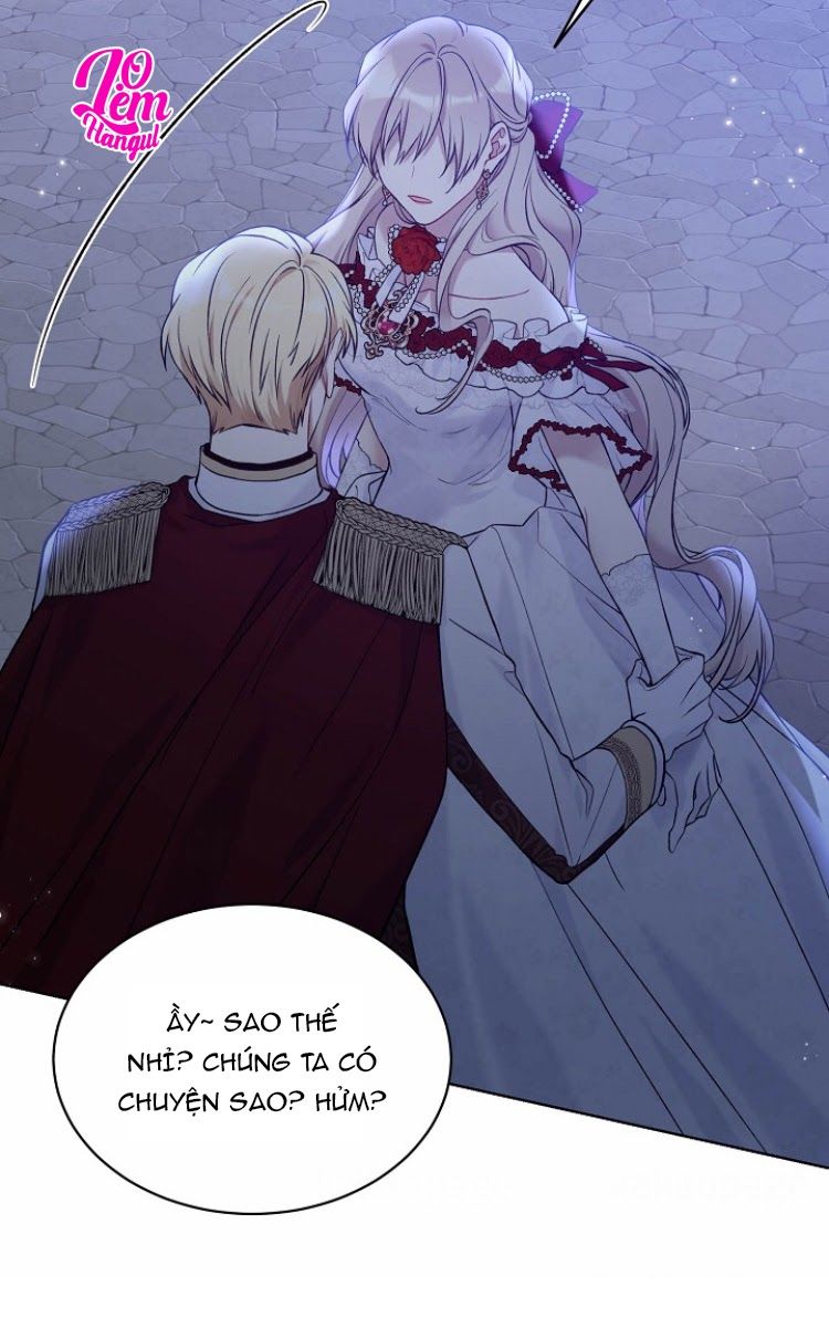 đọc truyện Vương Miện Viridescent – Vương Miện Ngọc Lục Bảo Chương 47 ảnh 44 tại Thiên Thai Truyện