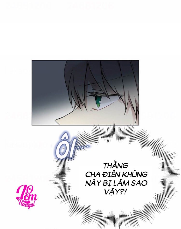 đọc truyện Vương Miện Viridescent – Vương Miện Ngọc Lục Bảo Chương 47 ảnh 46 tại Thiên Thai Truyện