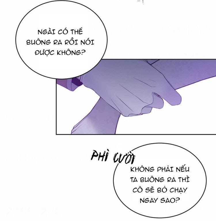 đọc truyện Vương Miện Viridescent – Vương Miện Ngọc Lục Bảo Chương 47 ảnh 47 tại Thiên Thai Truyện