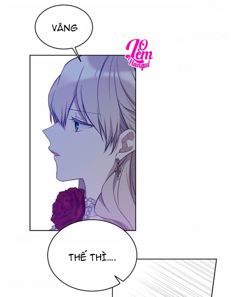 đọc truyện Vương Miện Viridescent – Vương Miện Ngọc Lục Bảo Chương 47 ảnh 49 tại Thiên Thai Truyện