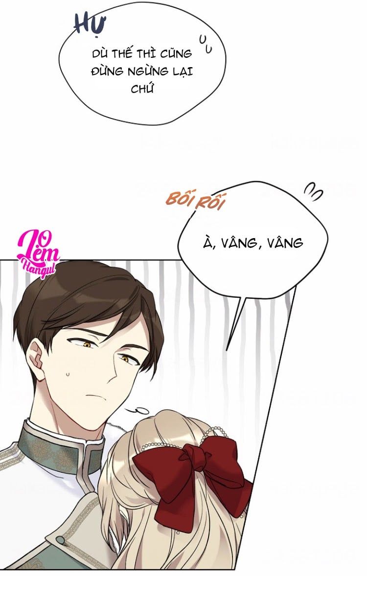 đọc truyện Vương Miện Viridescent – Vương Miện Ngọc Lục Bảo Chương 47 ảnh 7 tại Thiên Thai Truyện