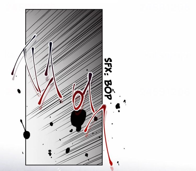 đọc truyện Vương Miện Viridescent – Vương Miện Ngọc Lục Bảo Chương 47 ảnh 52 tại Thiên Thai Truyện