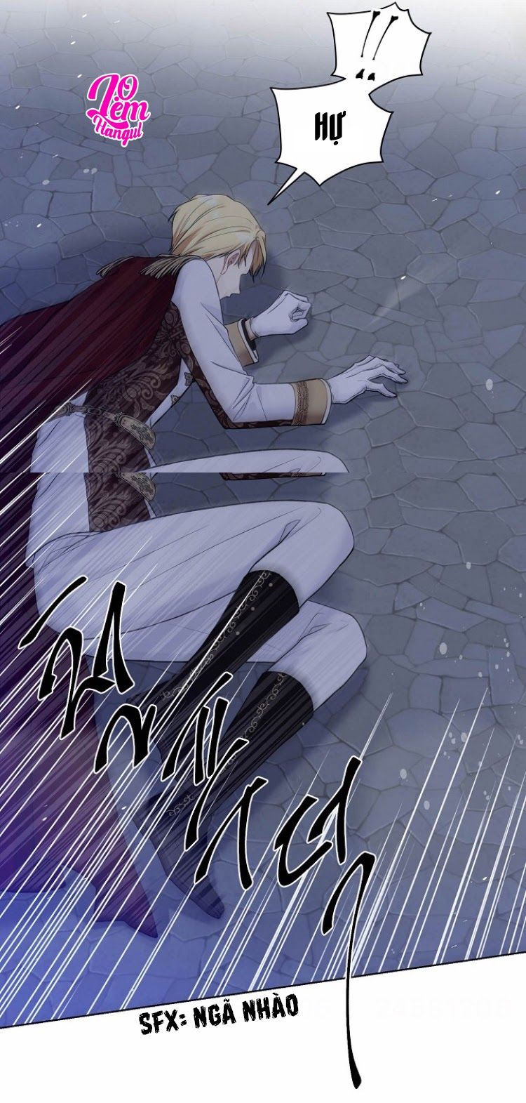 đọc truyện Vương Miện Viridescent – Vương Miện Ngọc Lục Bảo Chương 47 ảnh 53 tại Thiên Thai Truyện