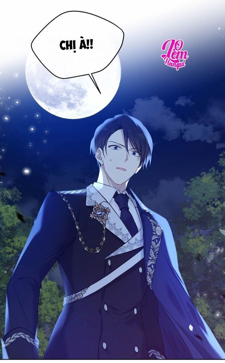 đọc truyện Vương Miện Viridescent – Vương Miện Ngọc Lục Bảo Chương 47 ảnh 54 tại Thiên Thai Truyện